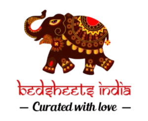 bedsheetsindia