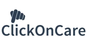 clickoncare