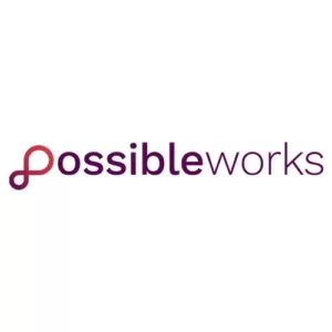 possibleworks